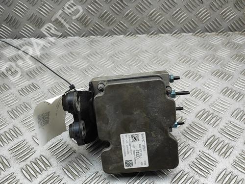 ABS pump AUDI A5 (F53, F5P) S5 TFSI quattro | BP37426083M43 - Image 5