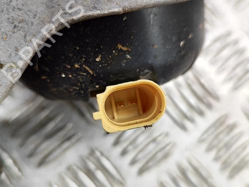 Engine mount AUDI A5 Sportback (F5A, F5F) 40 TFSI Mild Hybrid | BP33372596M89  - Image 5