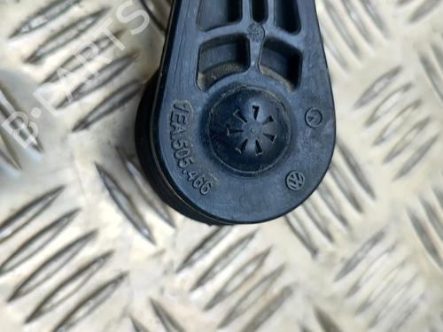 Andre AUDI Q4 E-TRON Sportback (F4N) 45 | BP28438566O1 