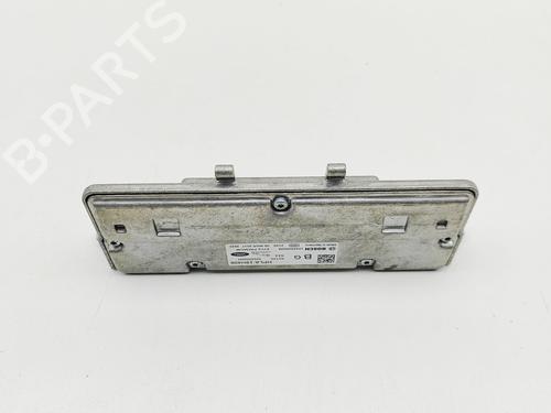 Camera LAND ROVER DISCOVERY V (L462) 3.0 Td6 4x4 | BP30130921E14