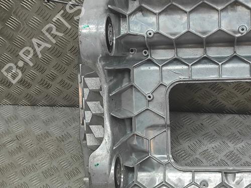 Støtte MERCEDES-BENZ EQA (H243) EQA 250+ (243.702) | BP36533719C155 - Image 6