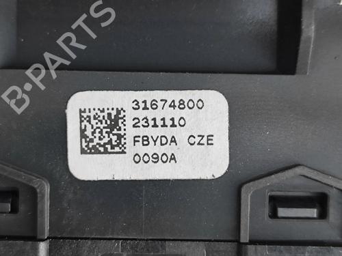 Switch VOLVO XC40 (536) Recharge AWD | BP33368879I30  - Image 5
