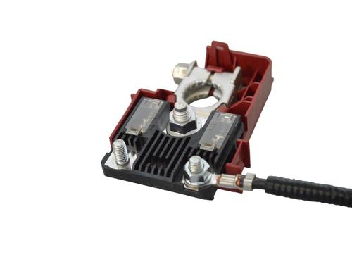 Cable LEXUS NX (_Z1_) 300h AWD (AYZ15_) | BP30251307E12