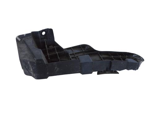 Used Rear bumper bracket Rear bumper bracket LEXUS ES (_Z10_, _A10_, _H10_) 250 (AXZA10) (200 hp) 33358592 33358592