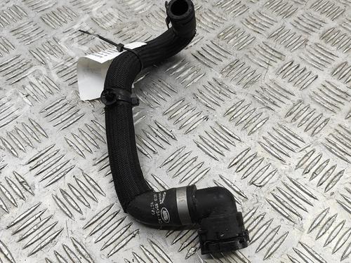 Pipe JAGUAR I-PACE (X590) EV400 AWD | BP27777938M125 - Image 4