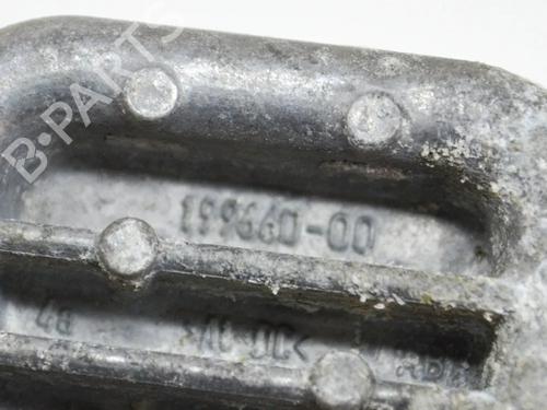 Electronic module BMW 3 (F30, F80) 335 d xDrive | BP8936011M83