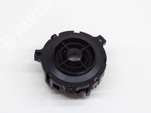 Used Speaker VW T-ROC (A11, D11) 1.5 TSI (150 hp) 12175199