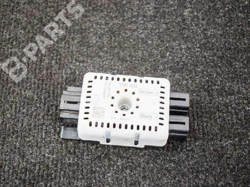 Used Electronic module VW TIGUAN (AD1, AX1) 2.0 TDI (150 hp) 7734940