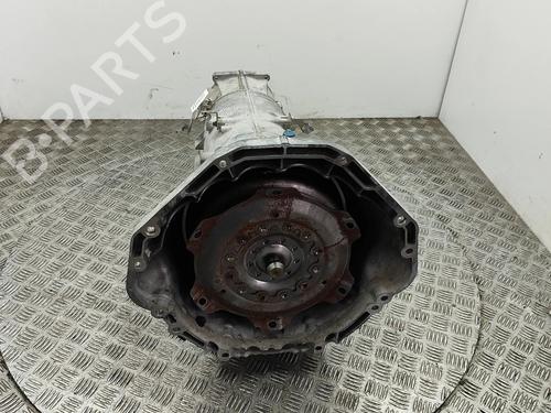Used Gearbox BMW X5 (G05, F95) M (600 hp) 27531719