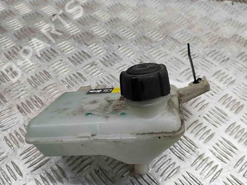 Expansion tank NISSAN LEAF (ZE1) Electric | BP27788522C120