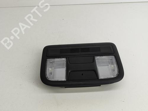 Interior roof light HONDA CIVIC X Hatchback (FC_, FK_) 2.0 Type-R (FK8) | BP21188303I8 