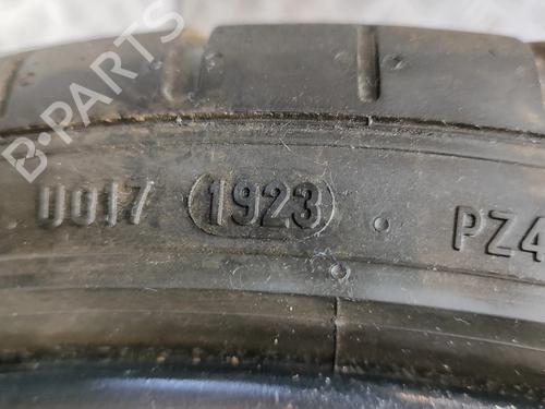 Fælk PORSCHE 718 BOXSTER (982) 2.5 S (982330, 982331) | BP28101982C45  - Image 6