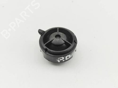 Used Speaker Speaker MASERATI GRAN TURISMO I 4.7 S (439 hp) 39687503 39687503