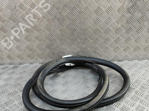 Rubber door seal FORD KUGA III (DFK) 2.5 Duratec PHEV | BP28563465C142