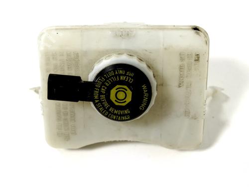 Used Brake fluid reservoir Brake fluid reservoir AUDI Q5 (8RB) SQ5 TDI quattro (313 hp) 33389878 33389878