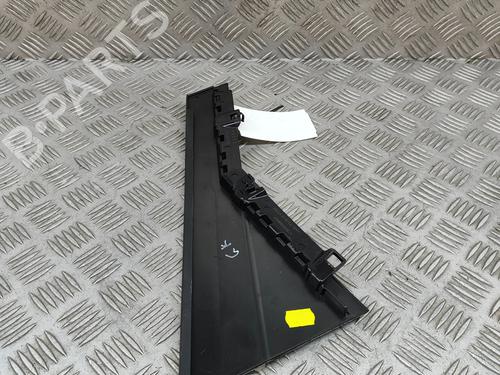 Dørliste AUDI Q4 E-TRON SUV (F4B) 35 | BP33369739C150 - Image 2