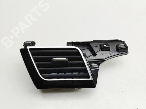 Used Air vent Air vent AUDI A8 D4 (4H2, 4H8, 4HC, 4HL) 3.0 TDI quattro (262 hp) 33382469 33382469