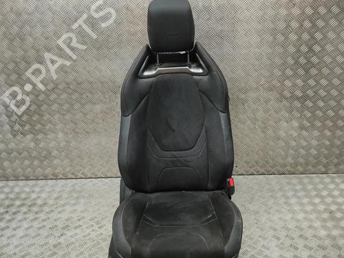 Used Right front seat Right front seat TOYOTA C-HR (_X2_, _H2_) Hybrid (MAXH20) (197 hp) 27803656 27803656