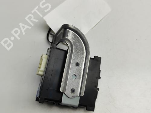 Elektronische module TOYOTA PRIUS (_W6_) 2.0 PHEV (MXWH61L, MXWH61) | BP29975228M83