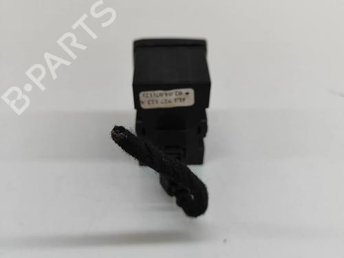 Switch AUDI Q7 (4LB) 4.2 FSI quattro | BP25217377I30 