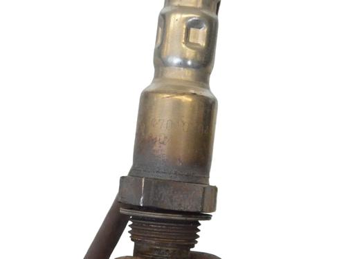 Electronic sensor ALFA ROMEO STELVIO (949_) 2.9 Q4 (949.AXG2A, 949.AXH2A, 949.AXS2A) | BP30249956M84 