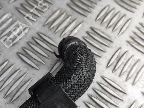 Pipe JAGUAR I-PACE (X590) EV400 AWD | BP28446714M125