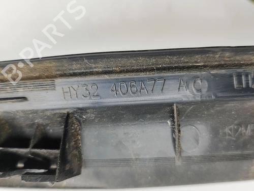 Other LAND ROVER DISCOVERY V (L462) D300 MHEV 4x4 | BP33390169O1 - Image 8