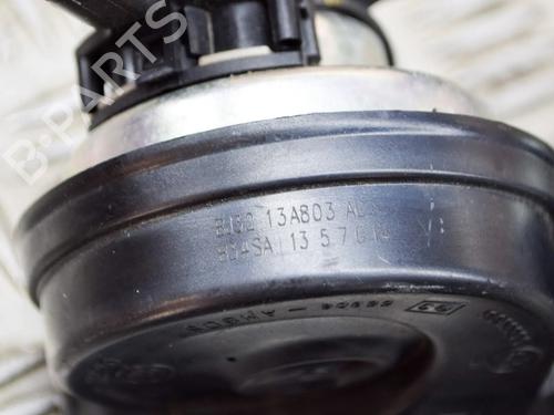 Horn LAND ROVER RANGE ROVER EVOQUE (L538) 2.0 D 4x4 | BP14635767E13 