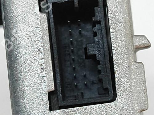 Camera MAZDA MX-5 IV (ND__) 2.0 (ND2E, ND6E) | BP29392290E14 - Image 6