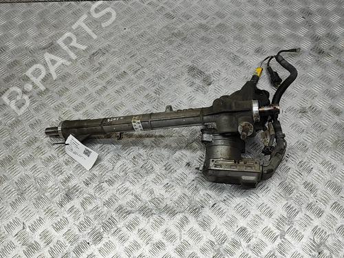 Used Steering rack Steering rack PEUGEOT PARTNER Box Body/MPV (K9) 1.5 BlueHDi 100 (102 hp) 33370973 33370973