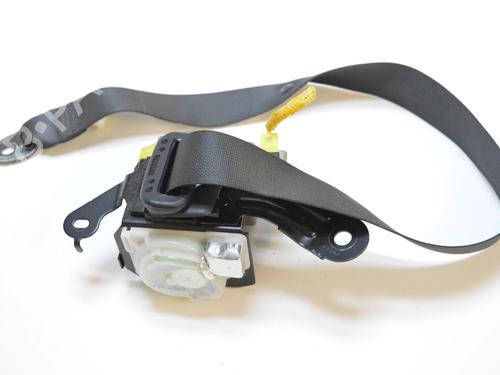 Used Rear right seatbelt Rear right seatbelt LEXUS IS II (_E2_) 220d (ALE20) (177 hp) 33367127 33367127