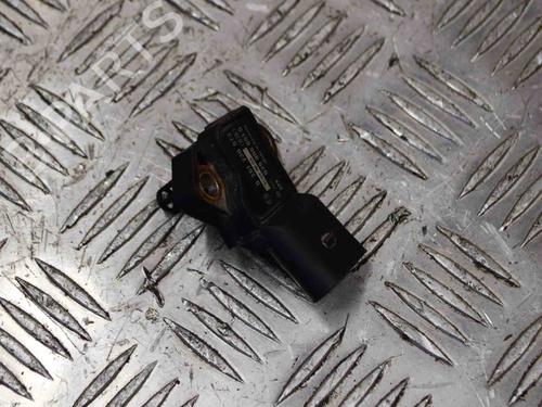 Electronic sensor AUDI A3 (8P1) 2.0 TFSI | BP8625762M84