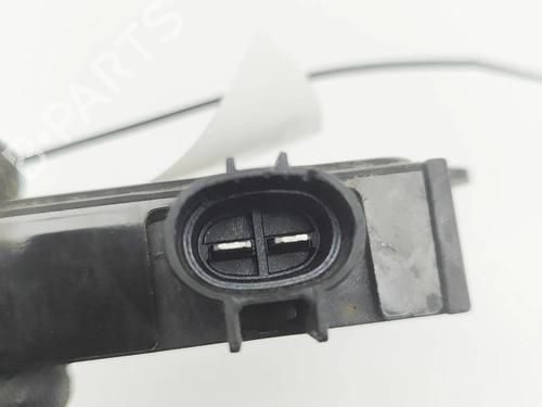 Electronic module MAZDA MX-5 IV (ND__) 2.0 (ND6E, NDERC) | BP37996850M83 - Image 6