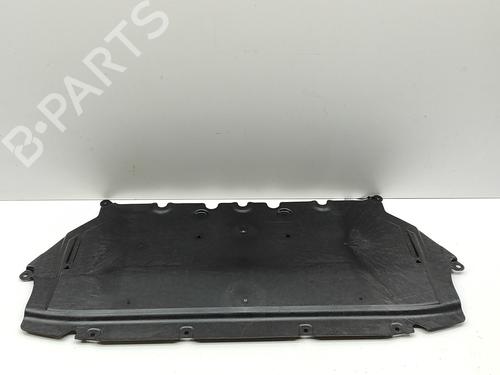 Used Upper protection MERCEDES-BENZ B-CLASS Sports Tourer (W245) B 180 CDI (245.207) (109 hp) 29964189