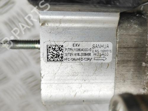 Other TESLA MODEL S (5YJS) P100D AWD | BP32238961O1 