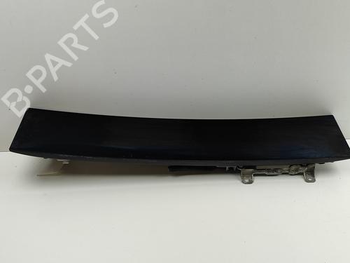 Used Instrument cluster BMW i4 (G26) eDrive40 (340 hp) 27790863
