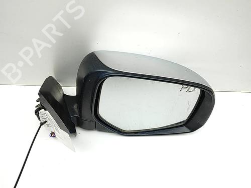 Used Right mirror Right mirror 37493513 37493513