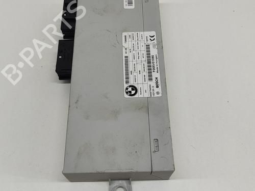 Electronic module BMW 5 Touring (F11) 525 d | BP16077484M83 