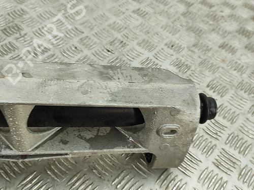 Front differential PORSCHE 911 (992) 3.0 Carrera 4 S (992420) | BP30574976M23 