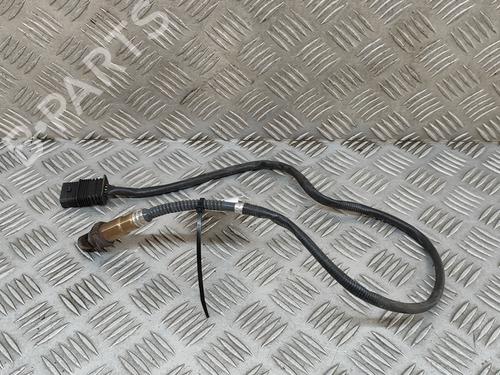Elektronisk sensor BMW 4 Coupe (F32, F82) M4 (431 hp) 26443380