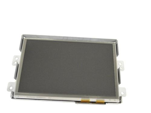 Afficheur JAGUAR F-TYPE Coupe (X152) 3.0 SCV6 S (380 hp) 32061100