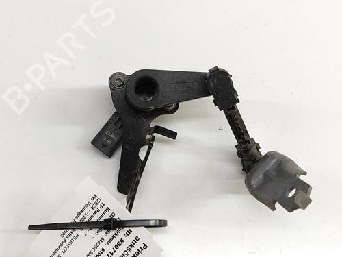 Elektronisk sensor PEUGEOT 5008 III e-210 (213 hp) 27793745
