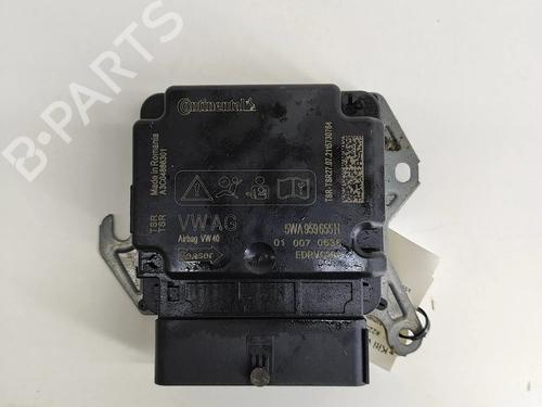 BP27766226M53 main image