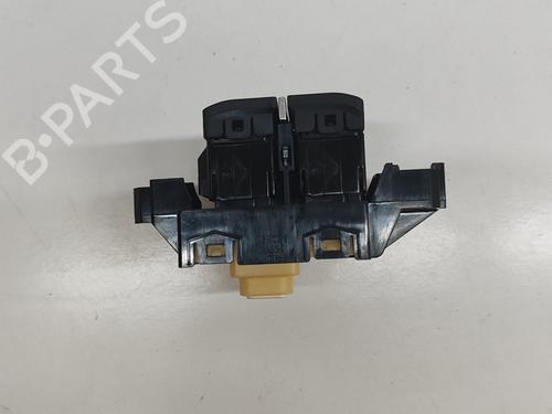 Switch TOYOTA bZ4X (_EAM1_) EV (YEAM15) | BP28560776I30