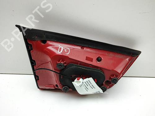 Right tailgate light KIA NIRO I (DE) E-NIRO | BP37269573C80 - Image 2
