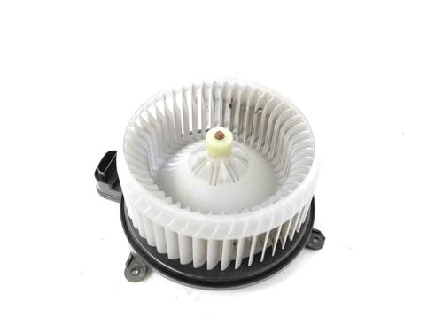 Used Heater blower motor LAND ROVER RANGE ROVER IV (L405) 5.0 SCV8 4x4 (510 hp) 30211224