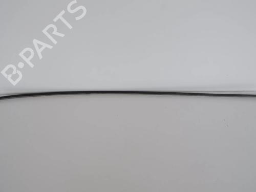 Used Other FORD C-MAX II (DXA/CB7, DXA/CEU) 1.6 TDCi (115 hp) 30232775