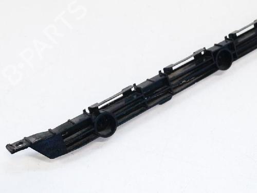 Rear bumper bracket TESLA MODEL S (5YJS) 75D AWD | BP20233389C159 