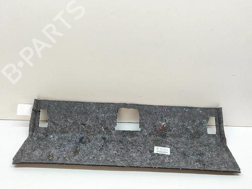 Other TESLA MODEL X (5YJX) P100D AWD | BP29391909O1 - Image 2