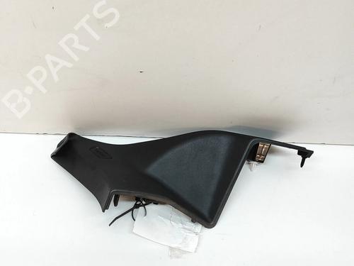 BP27798557O1 main image